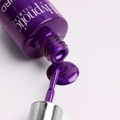 Hypnotic gel&lac 81 - 8ml * főképe